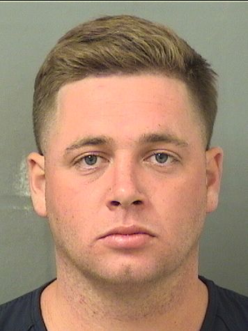  DANIEL GK HENDERSON Results from Palm Beach County Florida for  DANIEL GK HENDERSON