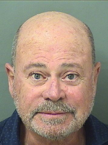  MARIO L ADRIANI Results from Palm Beach County Florida for  MARIO L ADRIANI