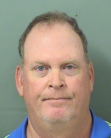  RICHARD L Jr PARZYCH Photo