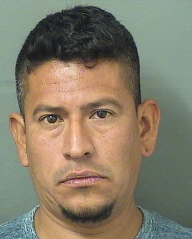 NOE MEZA SANCHEZ Photos For  NOE MEZA SANCHEZ  NOE MEZA SANCHEZ Photo For  NOE MEZA SANCHEZ