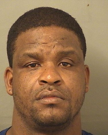  JUAN CARLOS MARTINEZ Photo For  JUAN CARLOS MARTINEZ