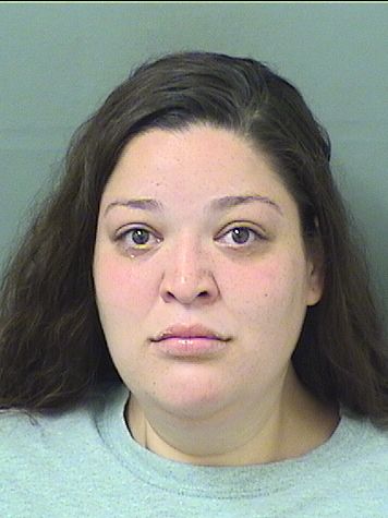  JESSICA LYNN KADEN Results from Palm Beach County Florida for  JESSICA LYNN KADEN