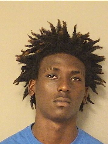  LIMETRIOUS ALPHONSO WALKER Resultados de la busqueda para Palm Beach County Florida para  LIMETRIOUS ALPHONSO WALKER