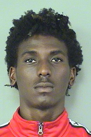  LIMETRIOUS ALPHONSO WALKER Photo For  LIMETRIOUS ALPHONSO WALKER