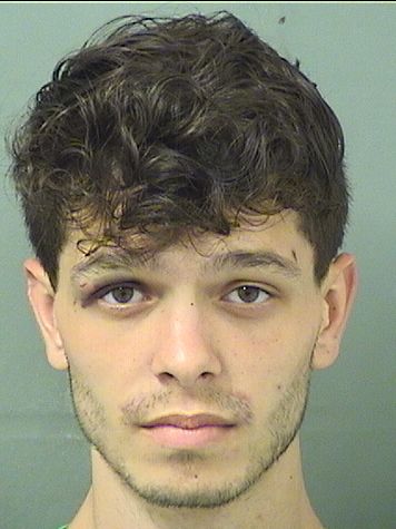  MICHAEL JOHN SOEDER Resultados de la busqueda para Palm Beach County Florida para  MICHAEL JOHN SOEDER