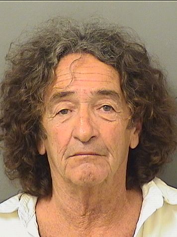 WAYNE DICKENSON MACKAIL Photos For  WAYNE DICKENSON MACKAIL  WAYNE DICKENSON MACKAIL Photo For  WAYNE DICKENSON MACKAIL