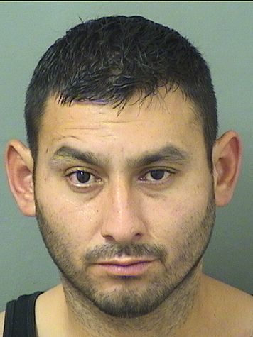  CESAR S CHAVES Resultados de la busqueda para Palm Beach County Florida para  CESAR S CHAVES