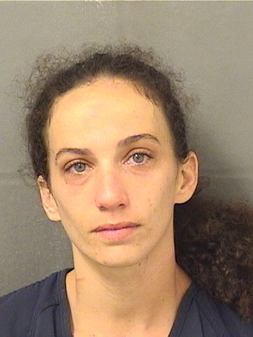  CATHERINE LOUISE DEMEO Resultados de la busqueda para Palm Beach County Florida para  CATHERINE LOUISE DEMEO