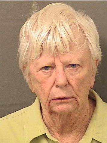 JANICE L STRICKLER Photos For  JANICE L STRICKLER  JANICE L STRICKLER Photo For  JANICE L STRICKLER