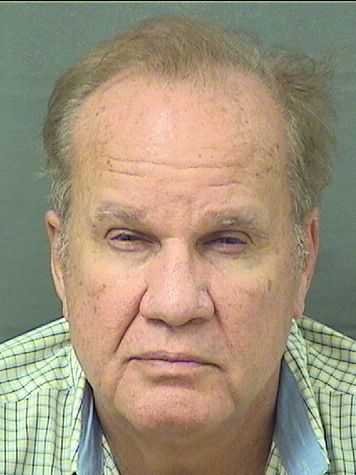  GARY LYNN HENDERSHOTT Photo For  GARY LYNN HENDERSHOTT