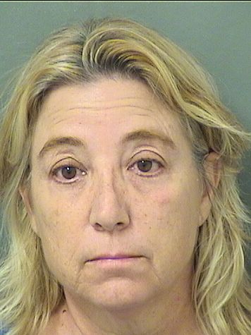  HOPE LAKIN Photo For  HOPE LAKIN