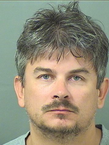  DUSAN MALY Photo For  DUSAN MALY