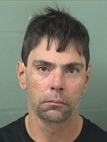  CRAIG J EASTMAN Photo For  CRAIG J EASTMAN