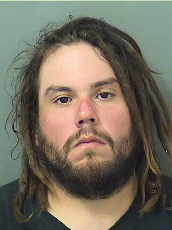  TAYLOR JAMES CAMPBELL Photo For  TAYLOR JAMES CAMPBELL