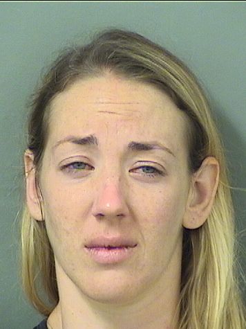  LAUREN A CHESTNUT Photo For  LAUREN A CHESTNUT