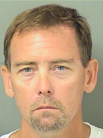  RONALD T JENKS Results from Palm Beach County Florida for  RONALD T JENKS