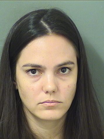  MARGARET TYLOR MCMANIS Photo For  MARGARET TYLOR MCMANIS