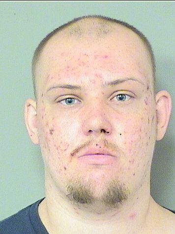  JEFFERY HUNTER Photo For  JEFFERY HUNTER