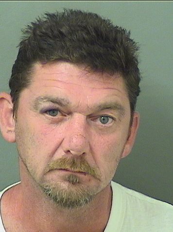  MARK J KORNSTEDT Photo For  MARK J KORNSTEDT