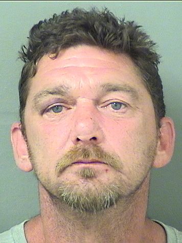  MARK J KORNSTEDT Photo For  MARK J KORNSTEDT