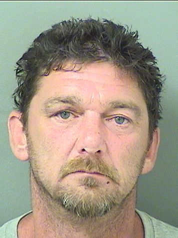  MARK J KORNSTEDT Results from Palm Beach County Florida for  MARK J KORNSTEDT