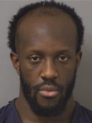  KAROY ALEXANDER CAMPBELL Photo For  KAROY ALEXANDER CAMPBELL