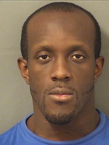  KAROY ALEXANDER CAMPBELL Photo For  KAROY ALEXANDER CAMPBELL