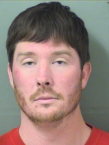  JEREMY LYNN FRANKA Photo For  JEREMY LYNN FRANKA