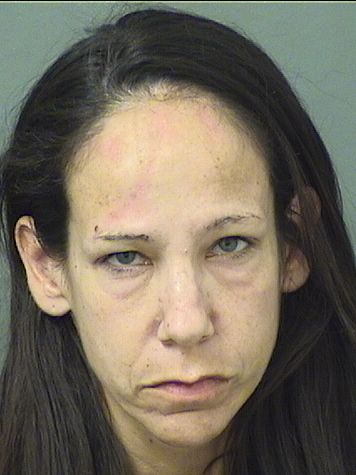  LAURA MARIE ERISMAN Photo For  LAURA MARIE ERISMAN