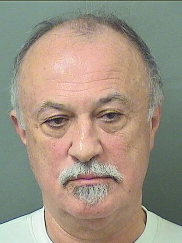  HENRY SZYMAN Photo For  HENRY SZYMAN