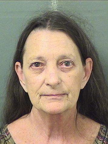 SUSAN E MCDONALD Results from Palm Beach County Florida for SUSAN E MCDONALD SUSAN E MCDONALD Results from Palm Beach County Florida for SUSAN E MCDONALD