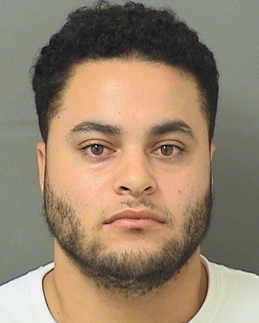  YSAURO L HERNANDEZ Photo For  YSAURO L HERNANDEZ