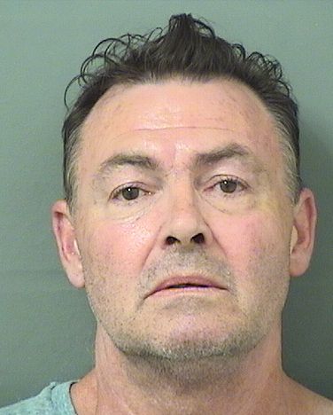  JEFFREY L JOHNSON Photo For  JEFFREY L JOHNSON