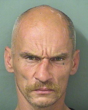  JAMES MICHAEL GILLIAM Photo For  JAMES MICHAEL GILLIAM