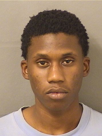  CHADWICK WENDELL HARRELL Resultados de la busqueda para Palm Beach County Florida para  CHADWICK WENDELL HARRELL