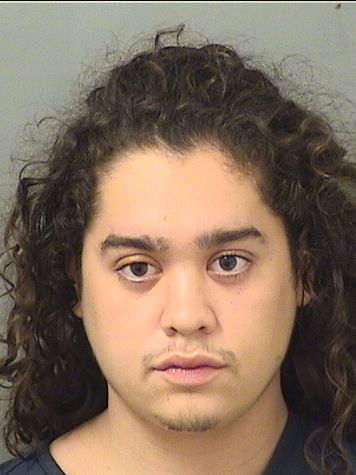 CHASE RYAN ROSS Results from Palm Beach County Florida for CHASE RYAN ROSS CHASE RYAN ROSS Results from Palm Beach County Florida for CHASE RYAN ROSS