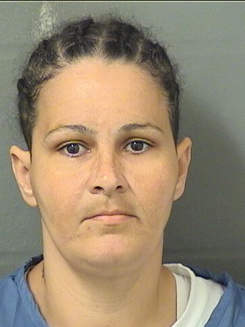  AMANDA J BELLO Results from Palm Beach County Florida for  AMANDA J BELLO