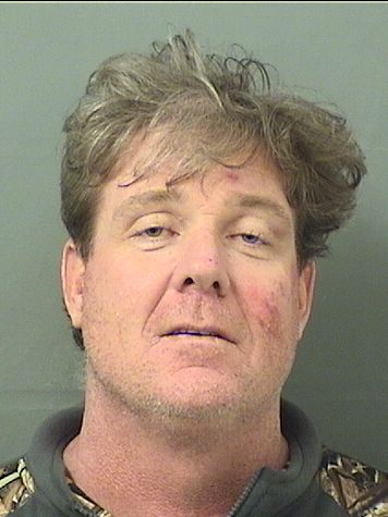  HARRY JOSEPH HUTCHINSON Results from Palm Beach County Florida for  HARRY JOSEPH HUTCHINSON