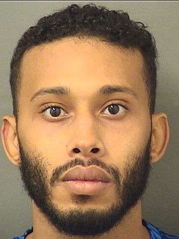  EDWIN ALEXANDER MEJIAMARTINEZ Photo For  EDWIN ALEXANDER MEJIAMARTINEZ