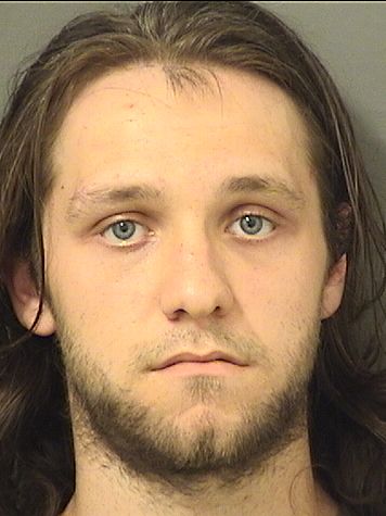  MATTHEW LANKFORD WOODHOUSE Photo For  MATTHEW LANKFORD WOODHOUSE