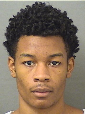  JAIRE HART Photo For  JAIRE HART