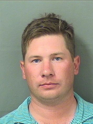  MATTHEW CAMERON SHEPERD Photo For  MATTHEW CAMERON SHEPERD