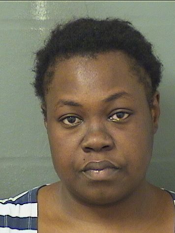  CARLESHA GERRI WILLIAMS Photo For  CARLESHA GERRI WILLIAMS