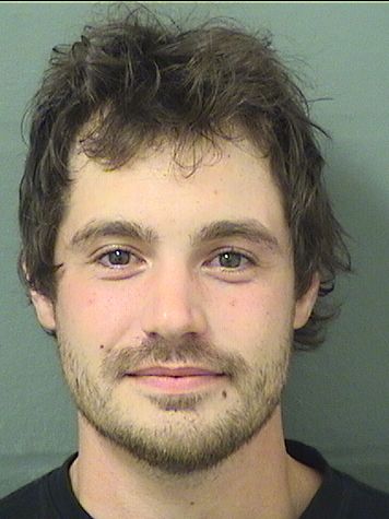  KRISTOFER NEWMAN KNOERZER Photo For  KRISTOFER NEWMAN KNOERZER