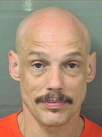  JAMES LEE GROSS Photo For  JAMES LEE GROSS