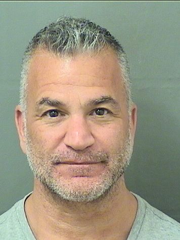  STEPHEN MICHAEL CARTGIANO Photo For  STEPHEN MICHAEL CARTGIANO