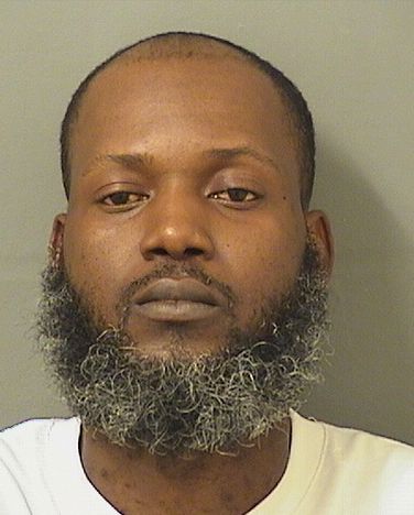  GERILHEM DEMOSTHENE Photo For  GERILHEM DEMOSTHENE