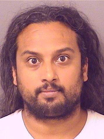  NICHOLAS TRAVIS SINGH Resultados de la busqueda para Palm Beach County Florida para  NICHOLAS TRAVIS SINGH