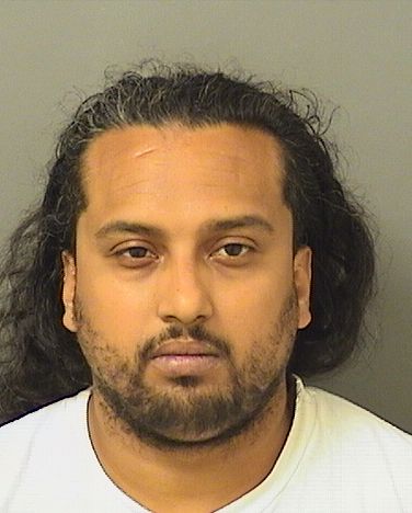  TRAVIS NICHOLAS SINGH Photo For  TRAVIS NICHOLAS SINGH