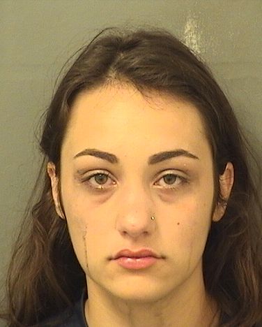  STEPHANIE CASSANDRA NARDELLI Photo For  STEPHANIE CASSANDRA NARDELLI